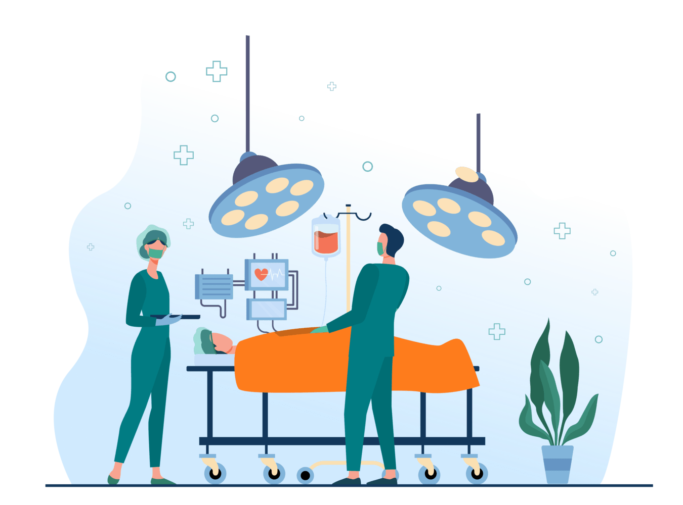 Florida Best Medical SEO Services